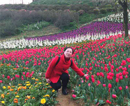 2017年寻找最美医生、最美护士开始啦！