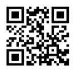 关于举办国家级继续医学教育项目基层医院慢病延续性护理服务模式研讨班的通知